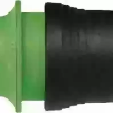 Keyless Chucks & Attachments